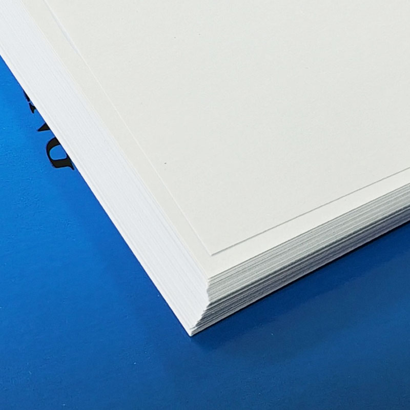 70/80 GSM A4 Copy Paper | Bulk Order / Wholesale