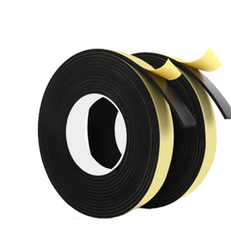What is EVA Foam Tape? Why is it Becoming So Popular in 2026?