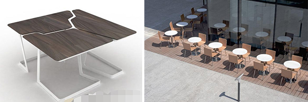 Phenolic High Pressure Laminates