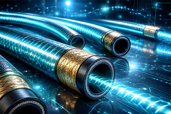 The State Council&rsquo;S Order Is Related To The Safety Of The Industrial Chain And Supply Chain!