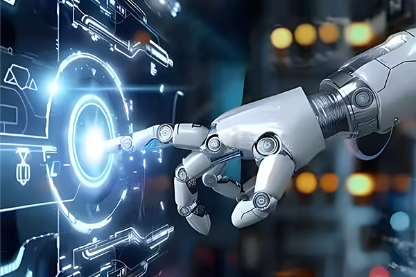 Market Prospects Of Smart Wearable Products