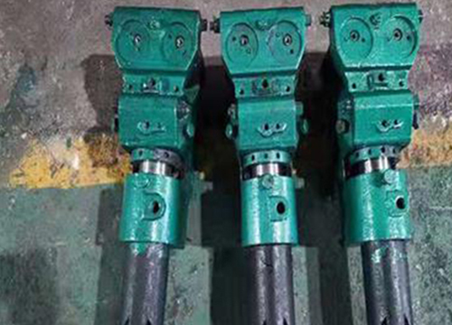 The Roller Conveyor Market Is Booming