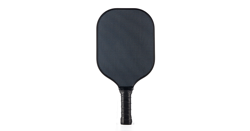 Are There Many Choices In Pickleball Racket Materials?