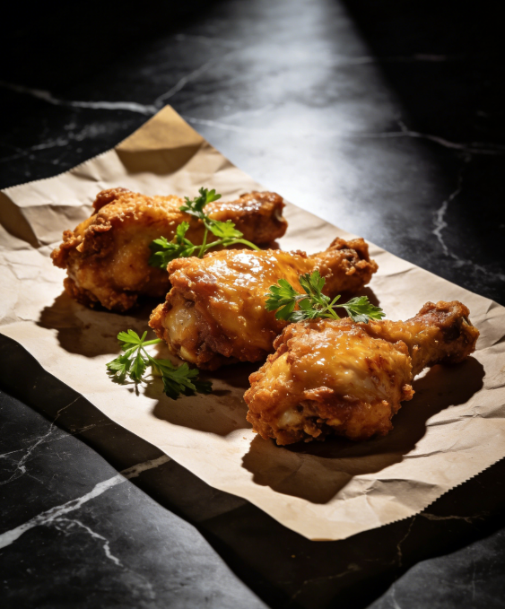 Addressing Food Packaging Pain Points, Food-Grade Packaging Paper Launches Globally
