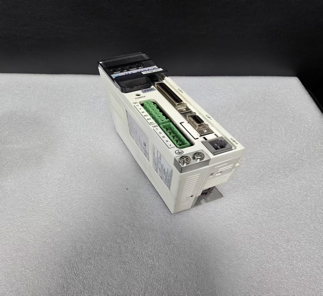 Harmonic Drive Surgical Robots Application Promotion