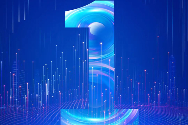 Shenghan invites you to attend the 29th Qingdao Analysis and Testing Society Annual Conference Series Academic Reports