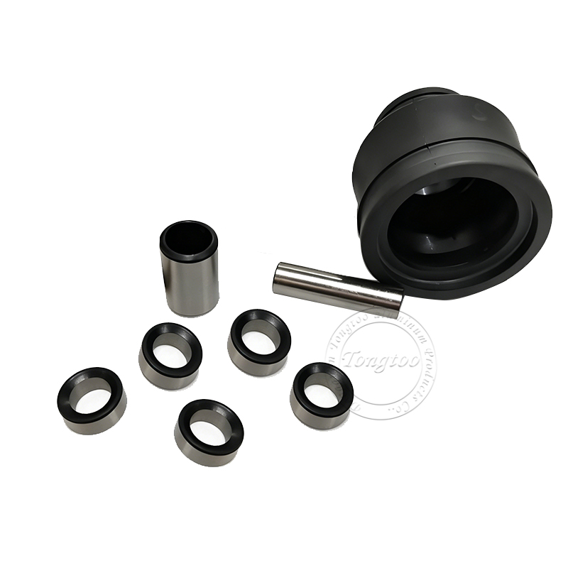 CNC Turning for Optical Lens Metal Parts6.jpg