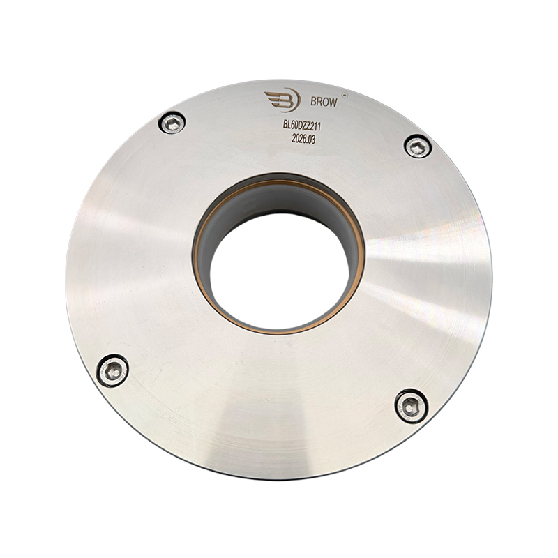 BL-DJ for Bucket Elevator