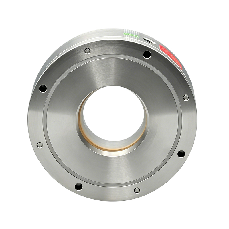 BL-DJL for Rotary Air Valve