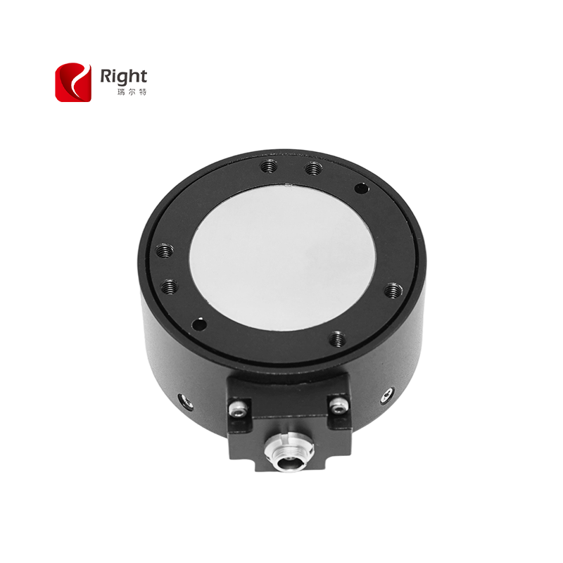 6 Axis Force Sensor T521G18D2