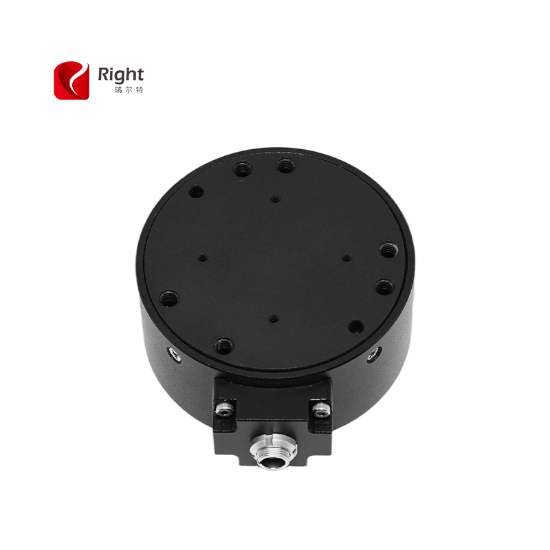 6 Axis Force Sensor T521G18D2