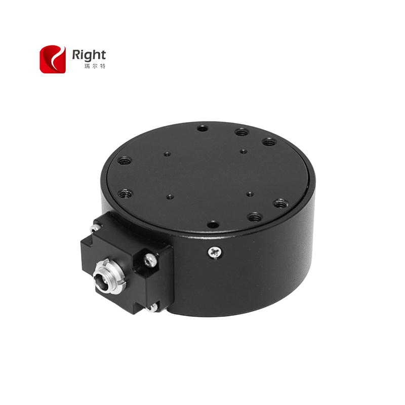 6 Axis Force Sensor T521G18D2