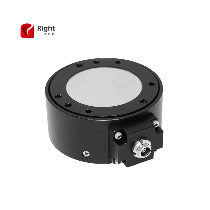 6 Axis Force Sensor T521G18D2