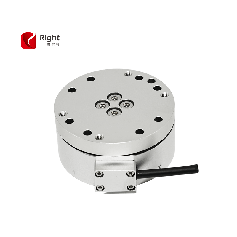 6 Axis Force Sensor T521J11C