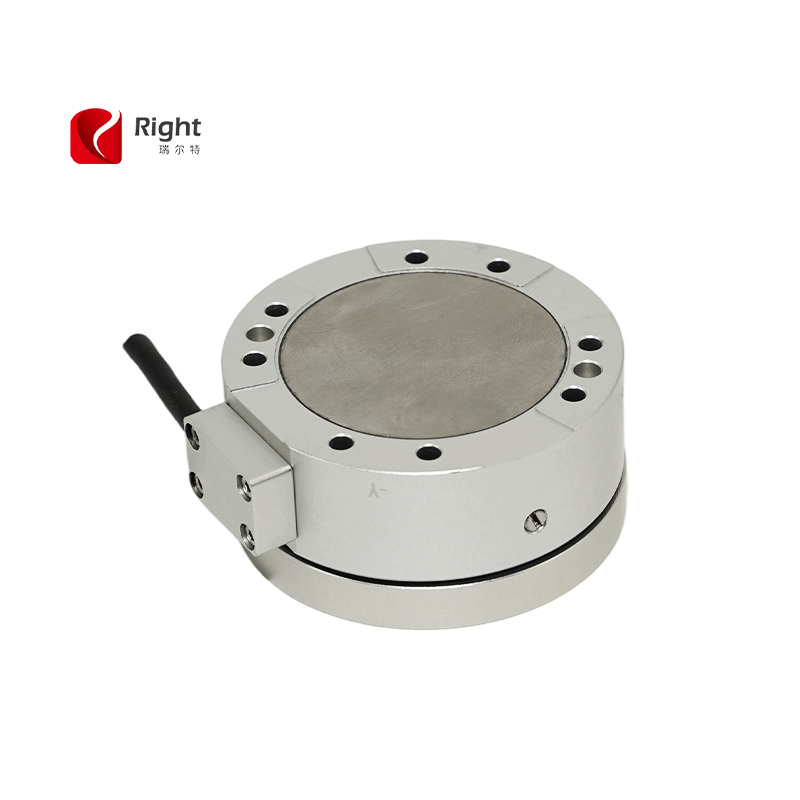 6 Axis Force Sensor T521J11C