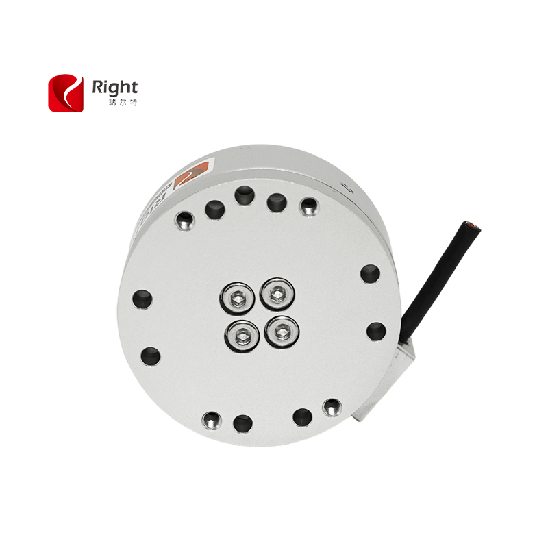 6 Axis Force Sensor T521J11C