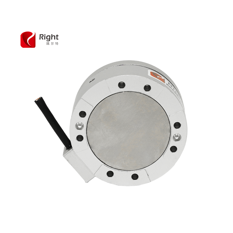 6 Axis Force Sensor T521J11C