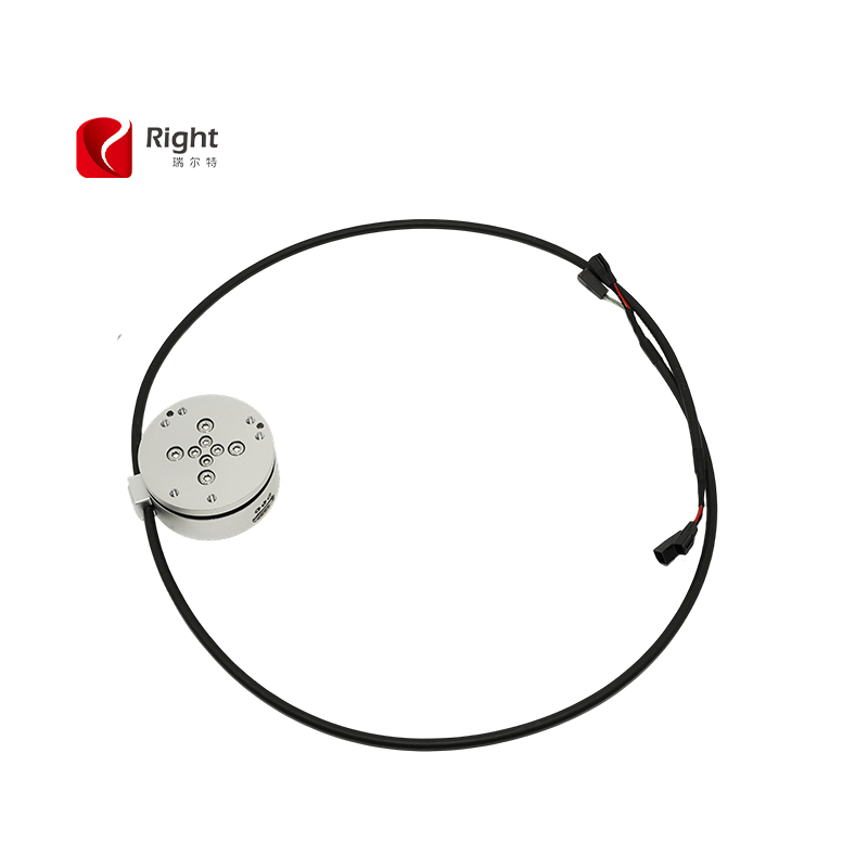 6 Axis Force Sensor T521J11C-D