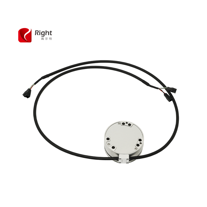 6 Axis Force Sensor T521J11C-D