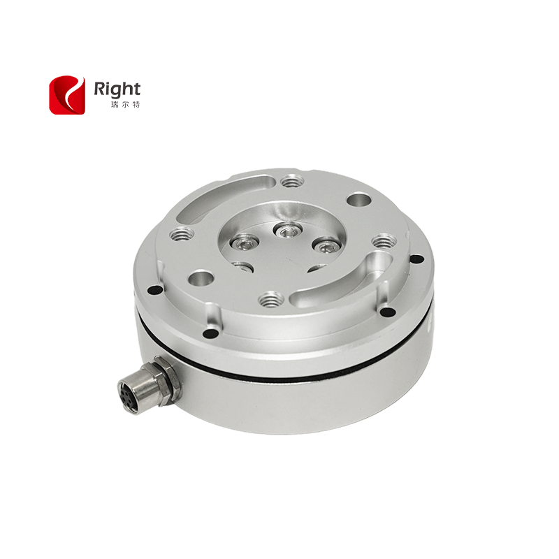 6 Axis Force Sensor T521K