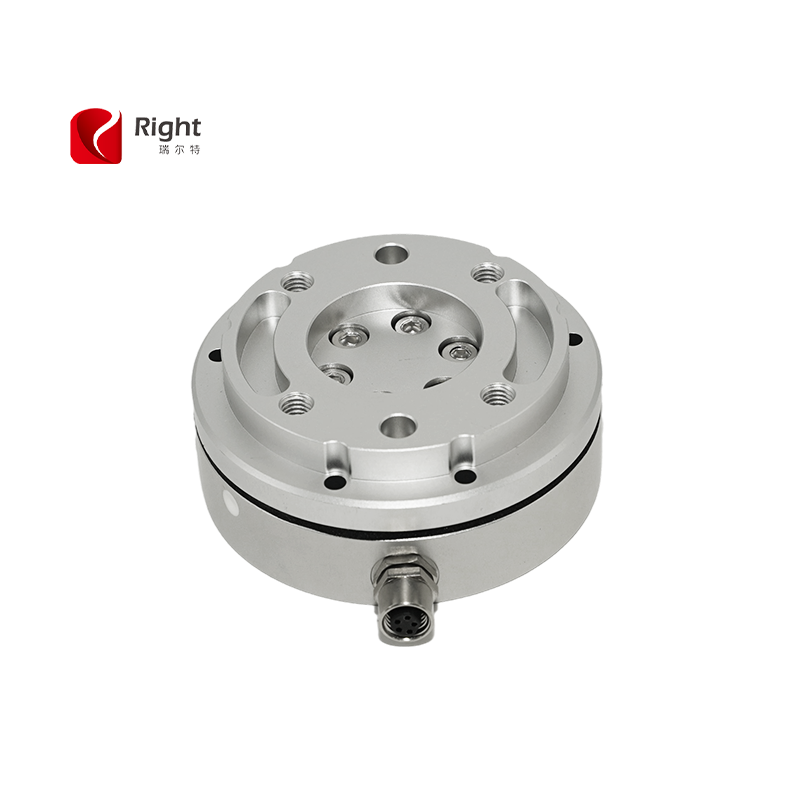 6 Axis Force Sensor T521K