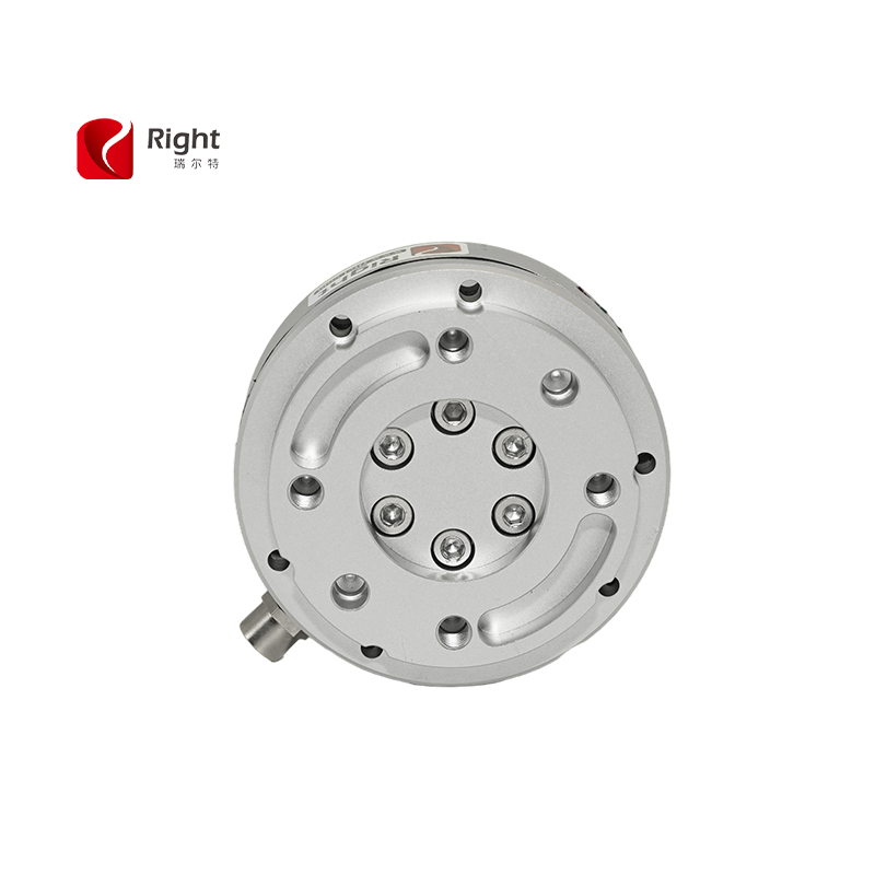 6 Axis Force Sensor T521K