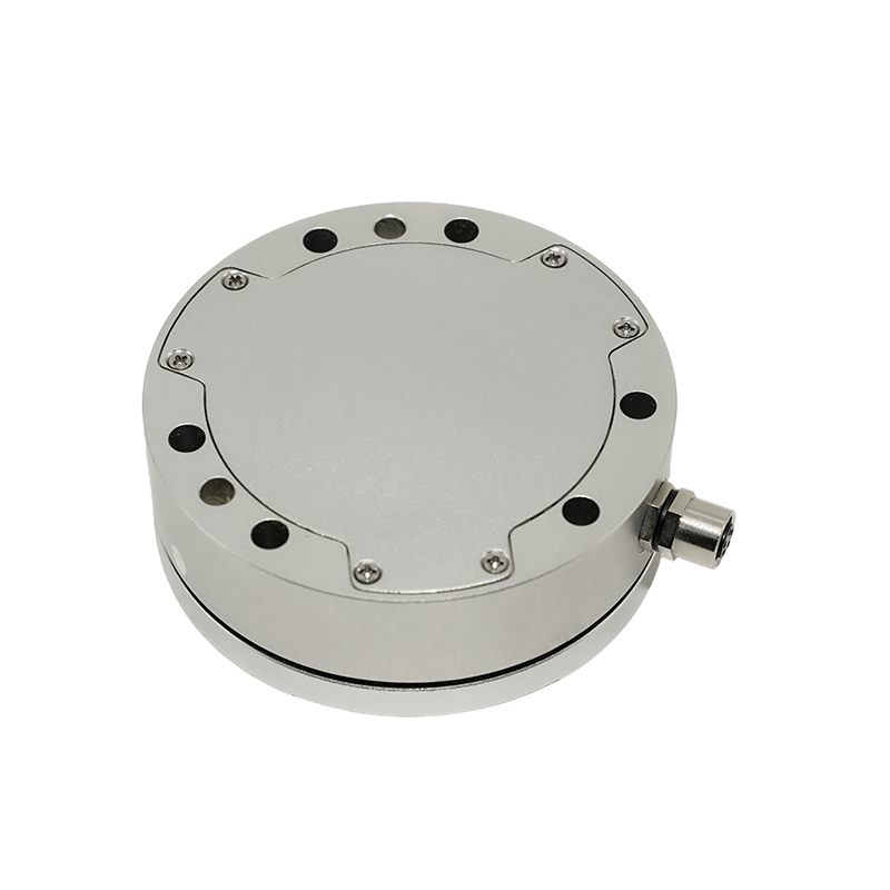 6 Axis Force Sensor T521K2-82