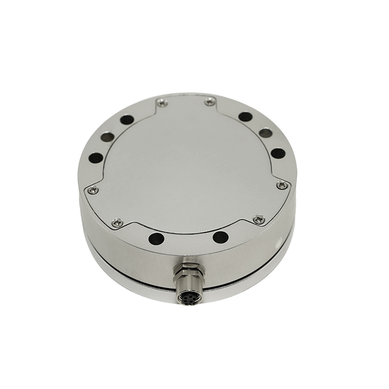 6 Axis Force Sensor T521K2-82