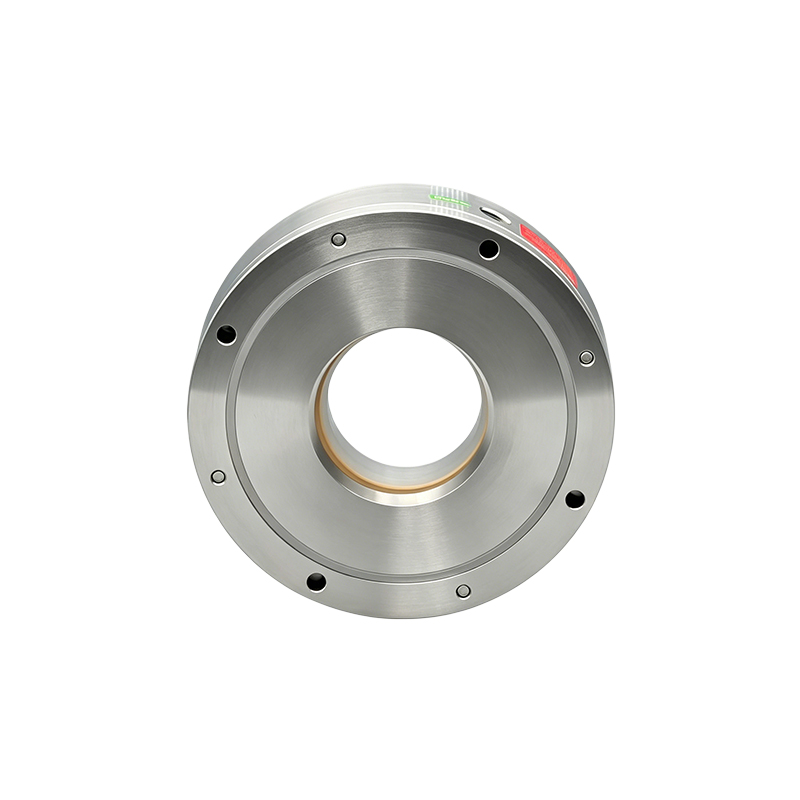 BL-DJ rotary shaft seals for Bucket Elevator