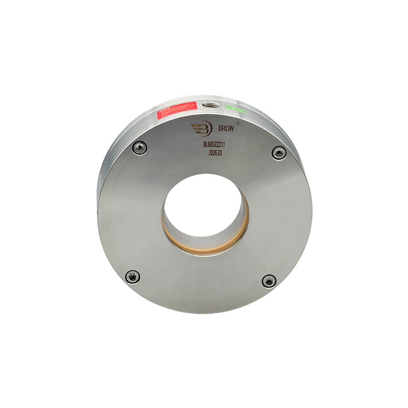 BL-DJL rotary shaft seals for Rotary Air Valve