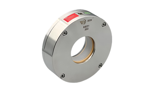 Industry Applications of Rotary Shaft Seals