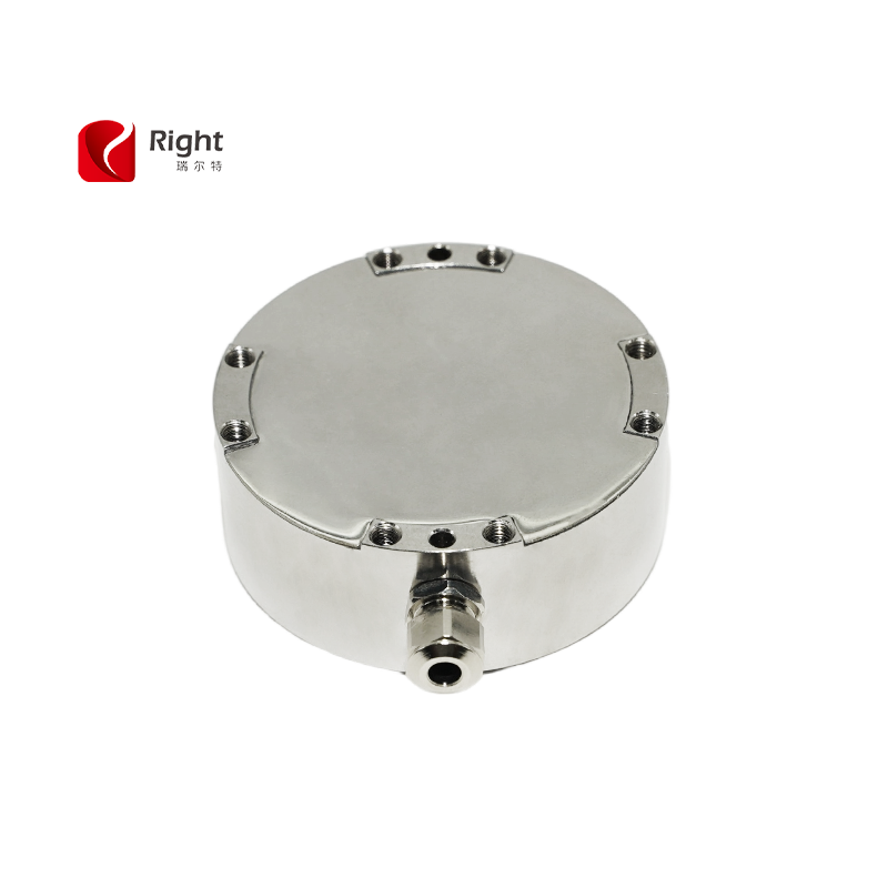 6 Axis Force Sensor T521T