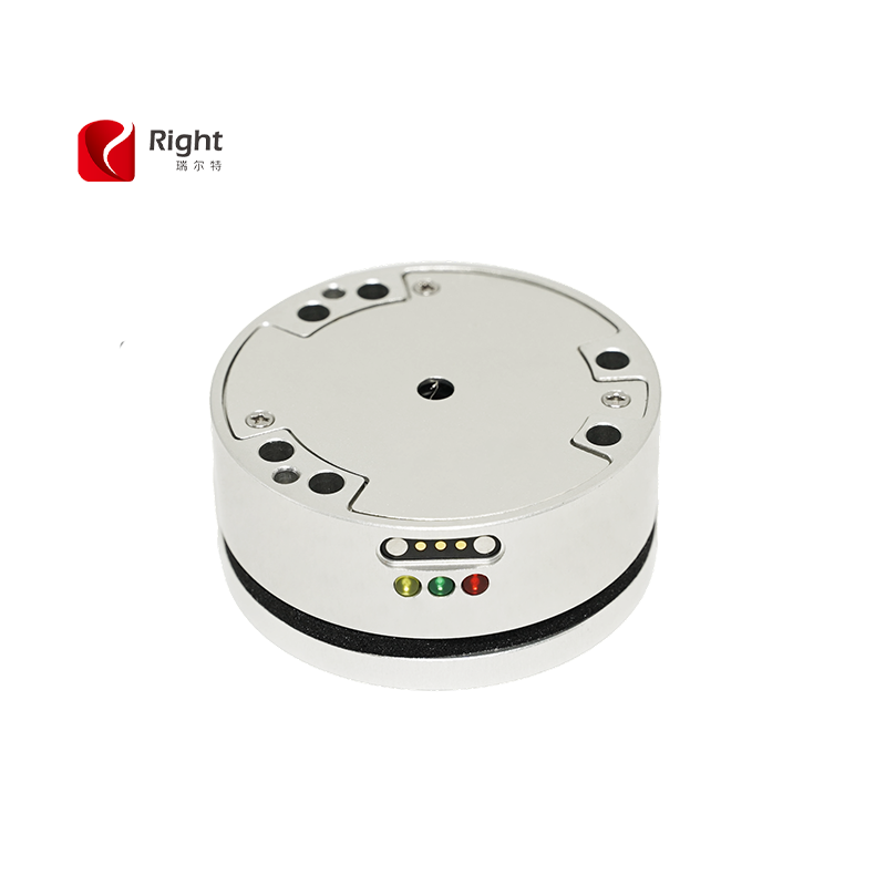 6 Axis Force Sensor T521T