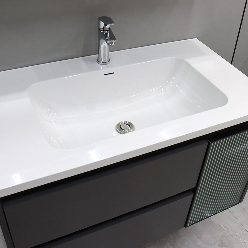 SMC Aviation-Grade Ocean Basin