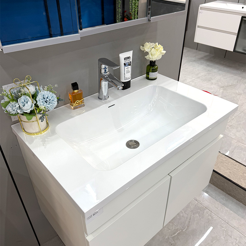 SMC Aviation-Grade Ocean Basin