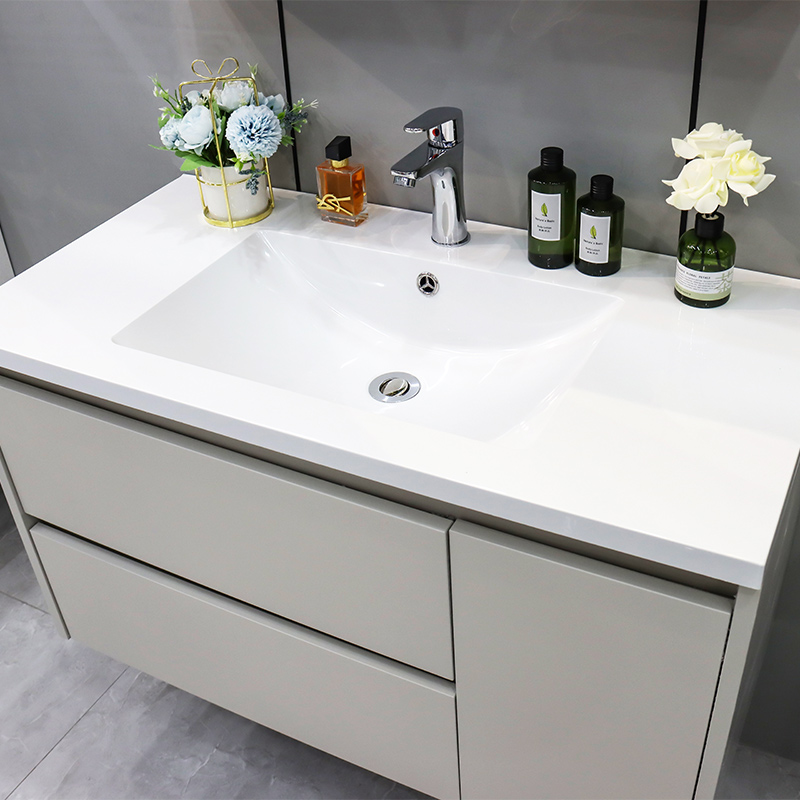 SMC Aviation-Grade Diamond Basin