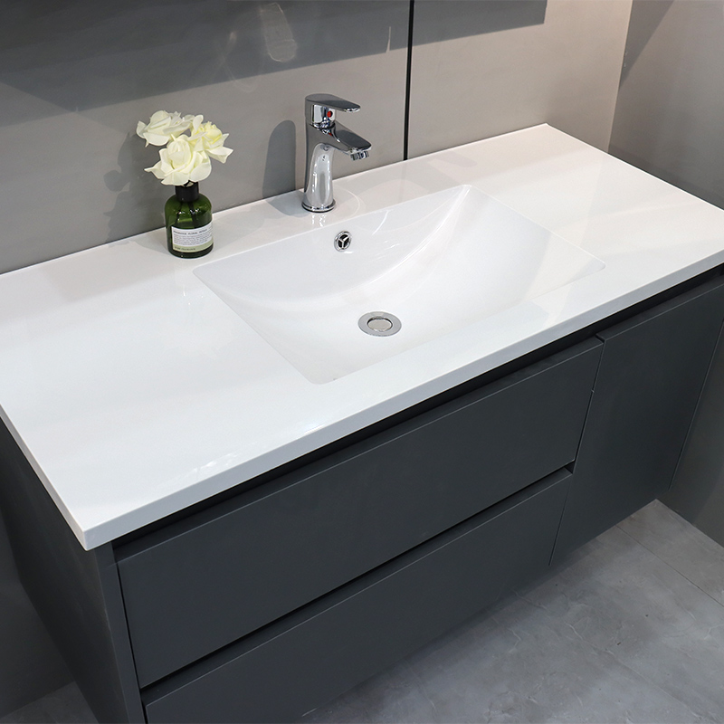 SMC Aviation-Grade Diamond Basin