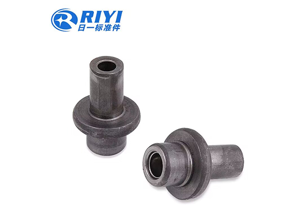 304 Stainless Steel Round Head Square Neck Screws