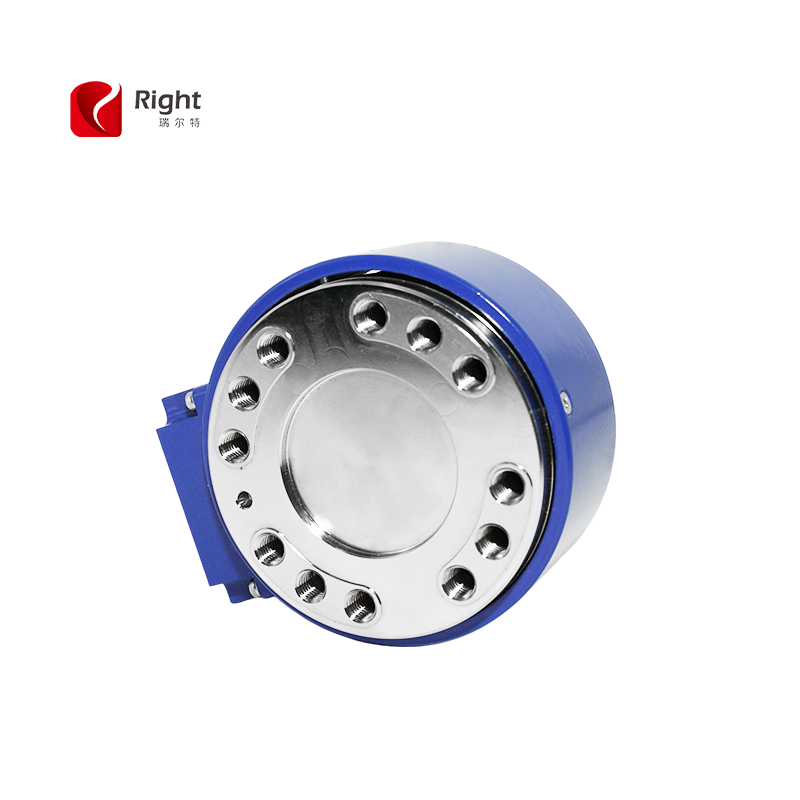 3 Axis Force Sensor T521G