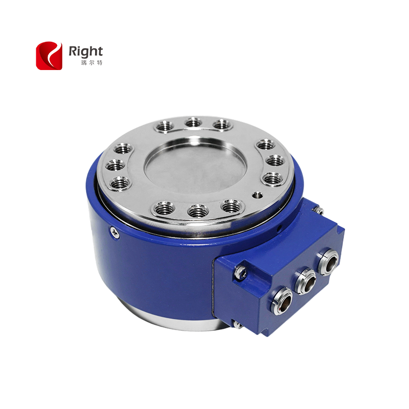 3 Axis Force Sensor T521G