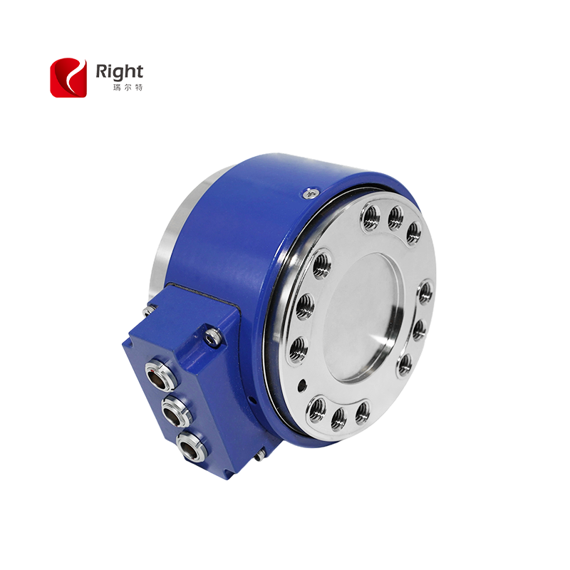 3 Axis Force Sensor T521G