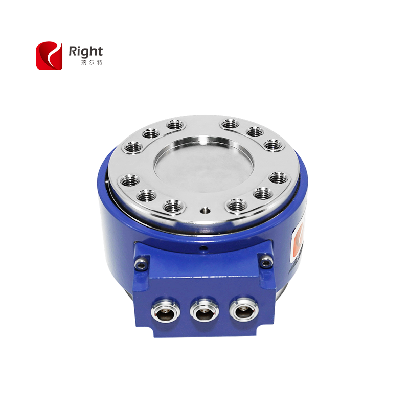 3 Axis Force Sensor T521G