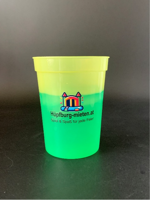 Before You Ship A Practical Guide to Inspecting Plastic Cup Orders