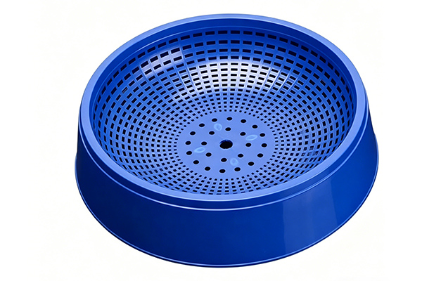 New Launch: NL899 Plastic Pigeon Nest &ndash; Redefine Pigeon Breeding Efficiency!