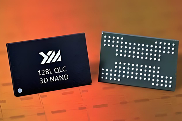 Wafer Frame Cassette