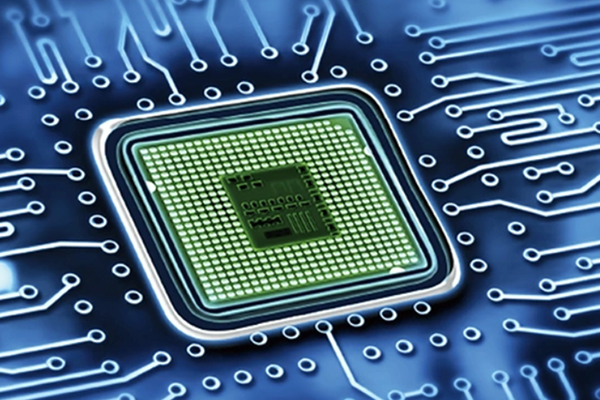 Wafer Frame Cassette