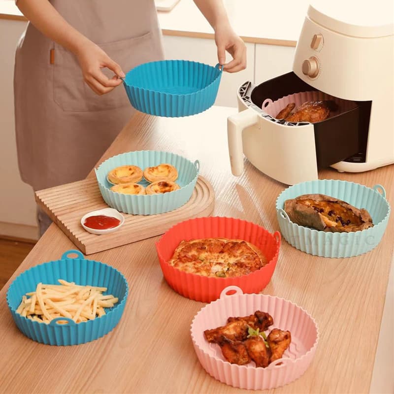 Before You Ship A Practical Guide to Inspecting Silicone Cup & Kitchenware Orders