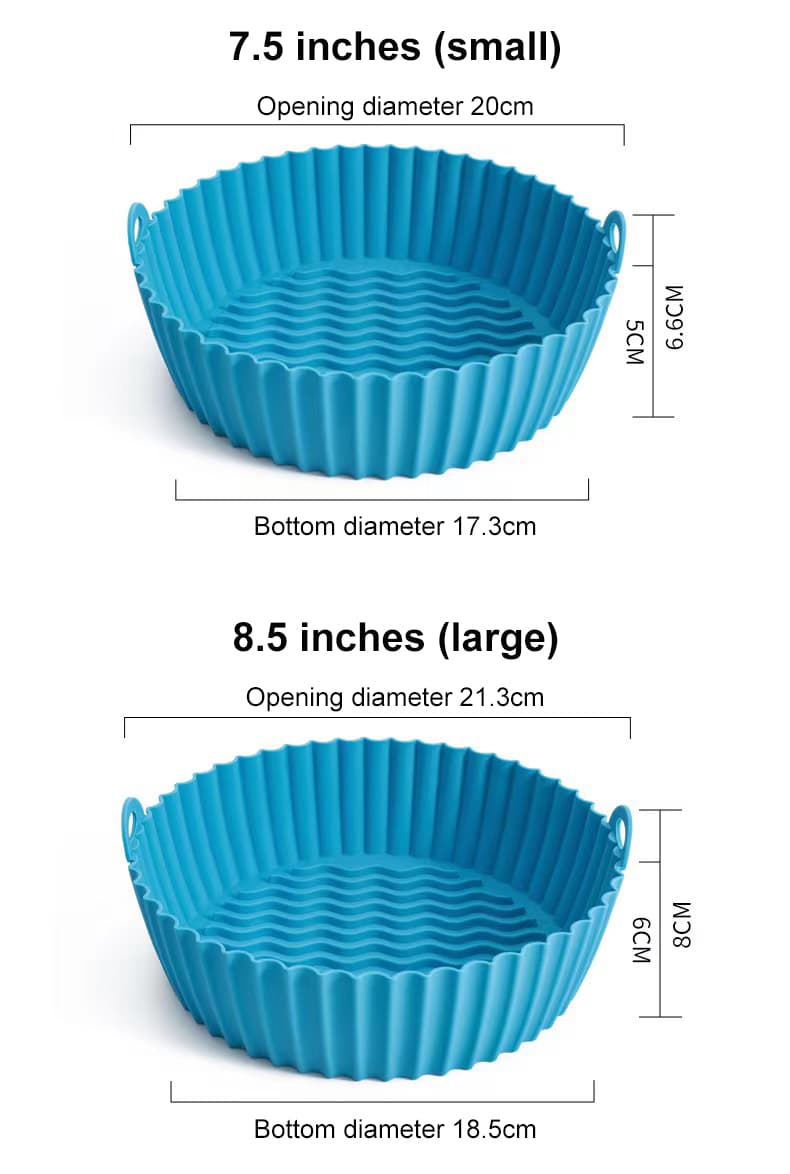 Before You Ship A Practical Guide to Inspecting Silicone Cup & Kitchenware Orders