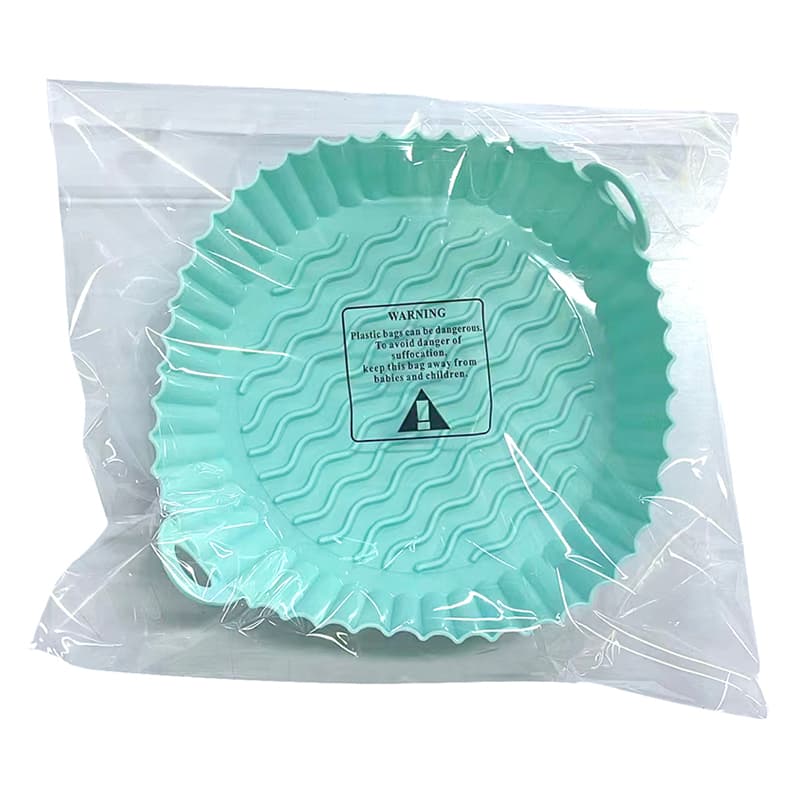 Before You Ship A Practical Guide to Inspecting Silicone Cup & Kitchenware Orders