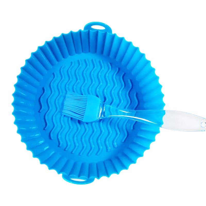 Before You Ship A Practical Guide to Inspecting Silicone Cup & Kitchenware Orders